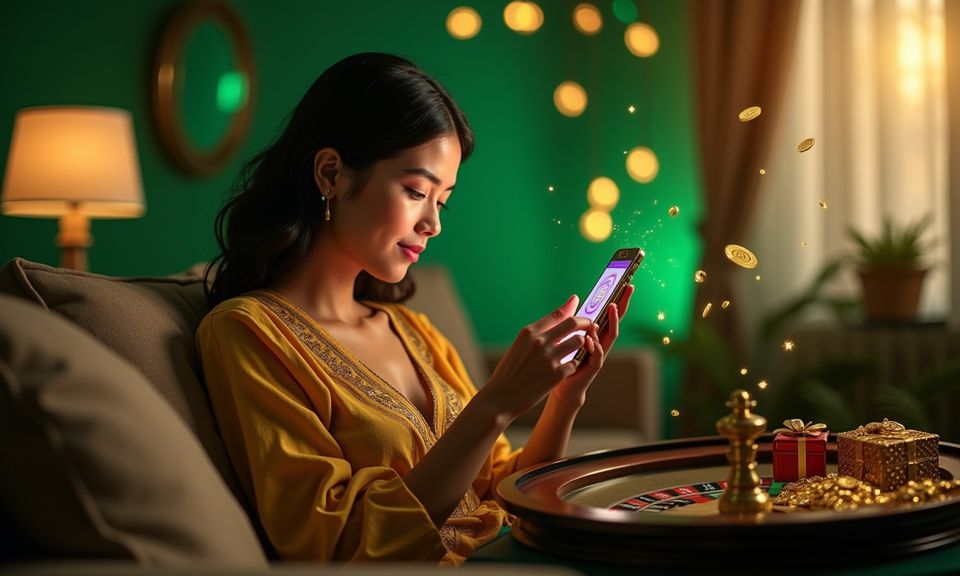 ev999 ev999 লগইন: এক ক্লিকে আপনার প্লে মুহূর্ত শুরু করুন