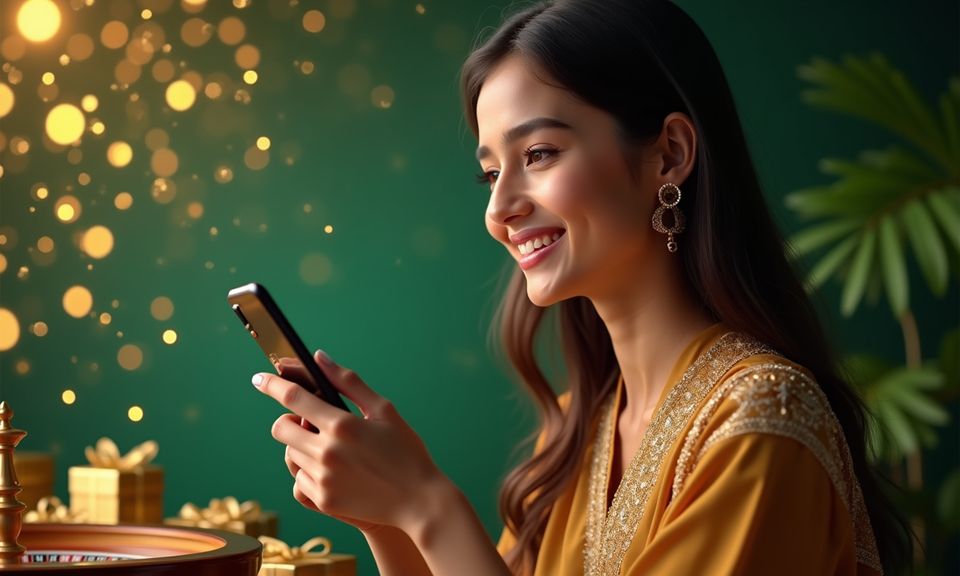 ev999 ev999 অ্যাপ – দ্রুত মোবাইল প্রবেশের জন্য অ্যাপ ও ব্রাউজার